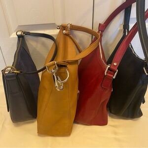 Bag Bundle Bargain👀✨